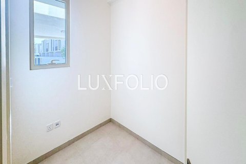 Townhouse in The Valley, Dubai 3 bedrooms, 194 sq.m. № 45352 - photo 15