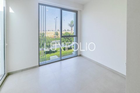 Townhouse in The Valley, Dubai 3 bedrooms, 194 sq.m. № 45352 - photo 6