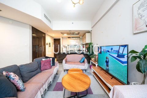 شقة في Dubai South (Dubai World Central), دبي 2 غرف نوم, 93 م² رقم 45351 - صورة 4