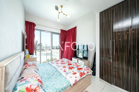 شقة في Dubai South (Dubai World Central), دبي 2 غرف نوم, 93 م² رقم 45351 - صورة 9