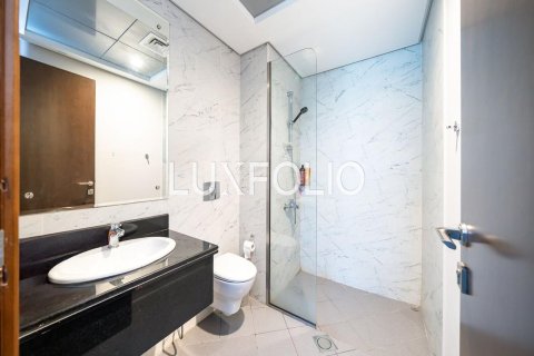 شقة في Dubai South (Dubai World Central), دبي 2 غرف نوم, 93 م² رقم 45351 - صورة 7