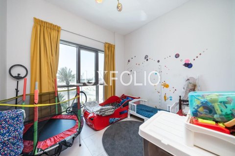 شقة في Dubai South (Dubai World Central), دبي 2 غرف نوم, 93 م² رقم 45351 - صورة 8