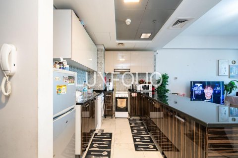 شقة في Dubai South (Dubai World Central), دبي 2 غرف نوم, 93 م² رقم 45351 - صورة 11
