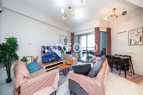شقة في Dubai South (Dubai World Central), دبي 2 غرف نوم, 93 م² رقم 45351 - صورة 12
