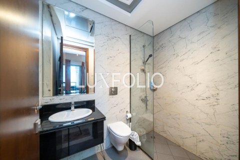 شقة في Dubai South (Dubai World Central), دبي 2 غرف نوم, 93 م² رقم 45351 - صورة 6