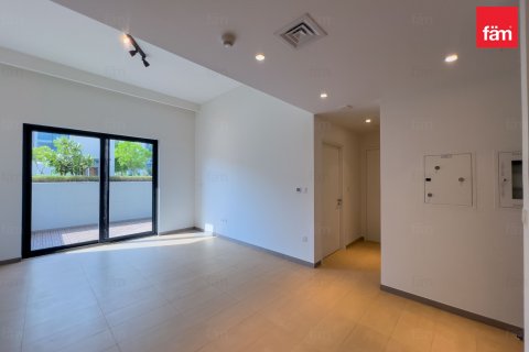 Appartement à Dubai Hills Estate, Dubai, 1 chambre, 82.3 m², № 115322 - photo 2