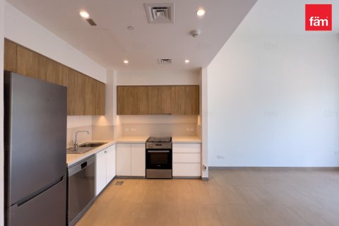 Appartement à Dubai Hills Estate, Dubai, 1 chambre, 82.3 m², № 115322 - photo 8