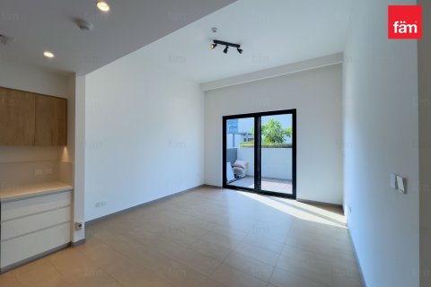 Appartement à Dubai Hills Estate, Dubai, 1 chambre, 82.3 m², № 115322 - photo 5