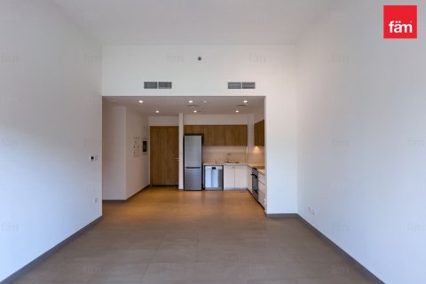 Appartement à Dubai Hills Estate, Dubai, 1 chambre, 82.3 m², № 115322 - photo 7