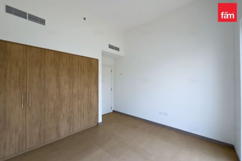 Appartement à Dubai Hills Estate, Dubai, 1 chambre, 82.3 m², № 115322 - photo 9