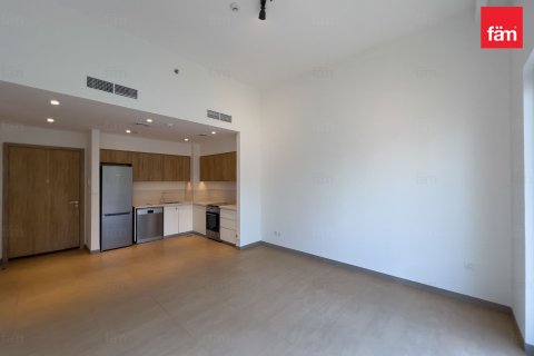Appartement à Dubai Hills Estate, Dubai, 1 chambre, 82.3 m², № 115322 - photo 6