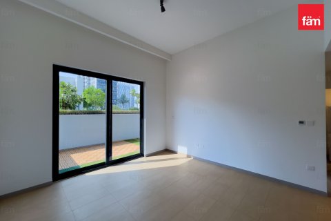 Appartement à Dubai Hills Estate, Dubai, 1 chambre, 82.3 m², № 115322 - photo 3