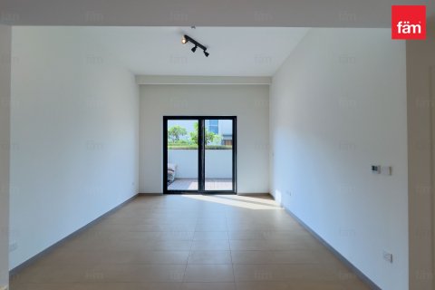 Appartement à Dubai Hills Estate, Dubai, 1 chambre, 82.3 m², № 115322 - photo 4