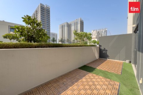 شقة في دبي هيلز استيت, دبي 1غرف نوم, 82.3 م² رقم 115322