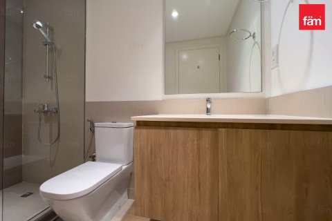 Appartement à Dubai Hills Estate, Dubai, 1 chambre, 82.3 m², № 115322 - photo 10