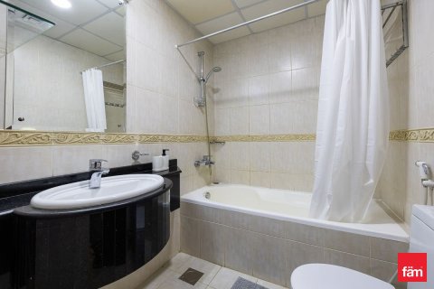 Appartement à Dubai Marina, Dubai, 1 chambre, 89.1 m², № 115327 - photo 20