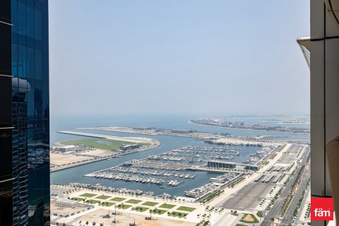 Appartement à Dubai Marina, Dubai, 1 chambre, 89.1 m², № 115327 - photo 10