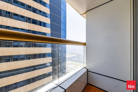 Appartement à Dubai Marina, Dubai, 1 chambre, 89.1 m², № 115327 - photo 21