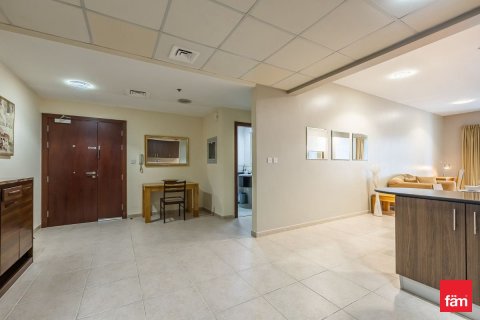 Appartement à Dubai Marina, Dubai, 1 chambre, 89.1 m², № 115327 - photo 19