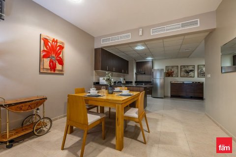 Appartement à Dubai Marina, Dubai, 1 chambre, 89.1 m², № 115327 - photo 7