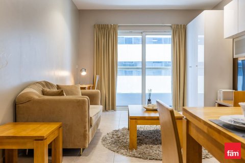 Appartement à Dubai Marina, Dubai, 1 chambre, 89.1 m², № 115327 - photo 13