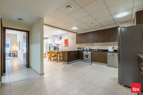 Appartement à Dubai Marina, Dubai, 1 chambre, 89.1 m², № 115327 - photo 9