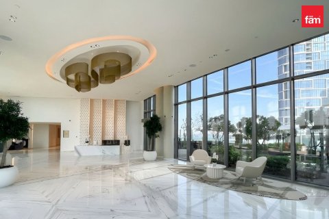 شقة في مرسى دبي, دبي 3 غرف نوم, 161.9 م² رقم 115324 - صورة 8