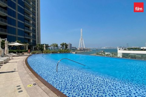 شقة في مرسى دبي, دبي 3 غرف نوم, 161.9 م² رقم 115324 - صورة 6