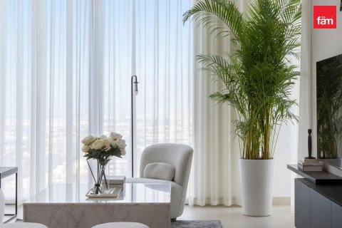 شقة في مرسى دبي, دبي 3 غرف نوم, 161.9 م² رقم 115324 - صورة 2