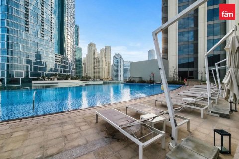 شقة في مرسى دبي, دبي 3 غرف نوم, 161.9 م² رقم 115324 - صورة 4