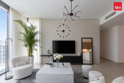 شقة في مرسى دبي, دبي 3 غرف نوم, 161.9 م² رقم 115324 - صورة 3