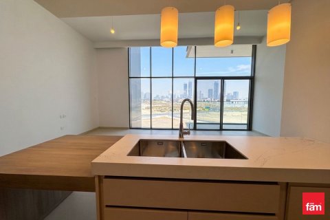 Appartement à Arjan, Dubai, 1 chambre, 87.3 m², № 115328 - photo 7