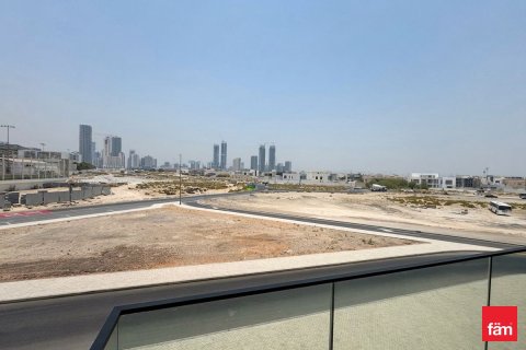 Appartement à Arjan, Dubai, 1 chambre, 87.3 m², № 115328 - photo 16