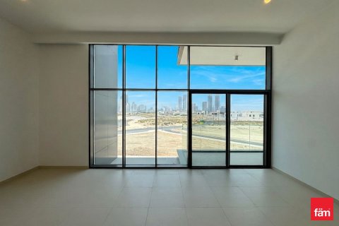 Appartement à Arjan, Dubai, 1 chambre, 87.3 m², № 115328 - photo 6