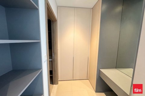 Appartement à Arjan, Dubai, 1 chambre, 87.3 m², № 115328 - photo 15