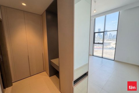 Appartement à Arjan, Dubai, 1 chambre, 87.3 m², № 115328 - photo 9
