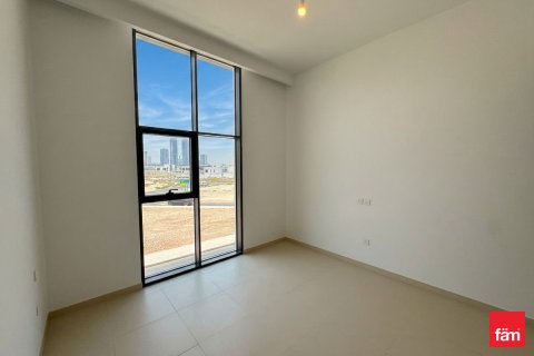 Appartement à Arjan, Dubai, 1 chambre, 87.3 m², № 115328 - photo 13