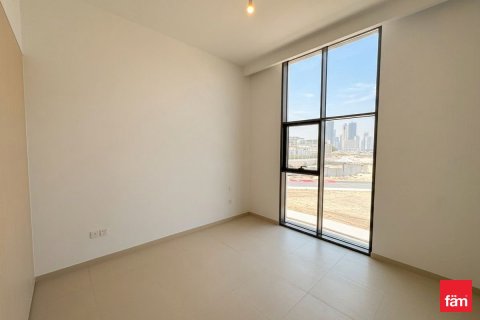 Appartement à Arjan, Dubai, 1 chambre, 87.3 m², № 115328 - photo 5