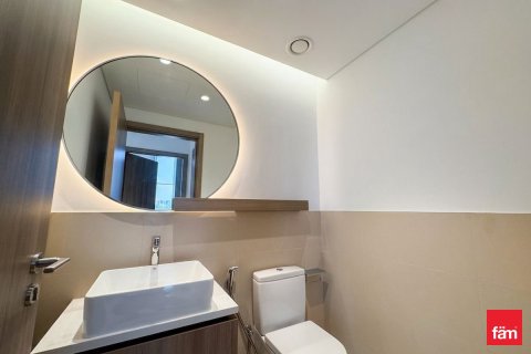 Appartement à Arjan, Dubai, 1 chambre, 87.3 m², № 115328 - photo 10