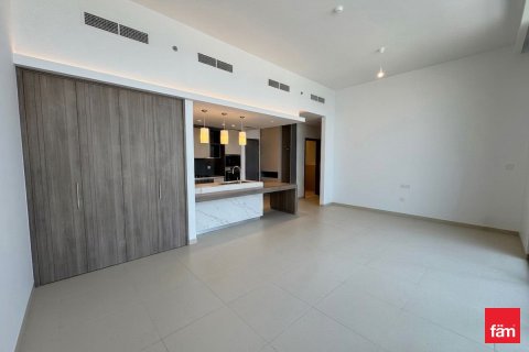 Appartement à Arjan, Dubai, 1 chambre, 87.3 m², № 115328 - photo 3
