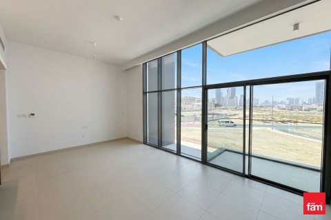 Appartement à Arjan, Dubai, 1 chambre, 87.3 m², № 115328 - photo 12