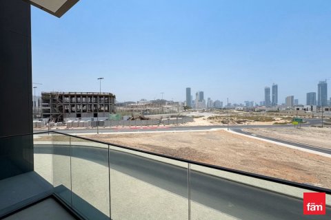 Appartement à Arjan, Dubai, 1 chambre, 87.3 m², № 115328 - photo 11