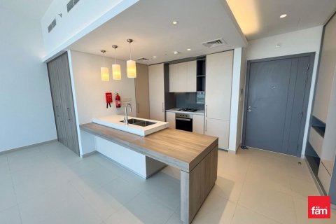 Appartement à Arjan, Dubai, 1 chambre, 87.3 m², № 115328 - photo 2