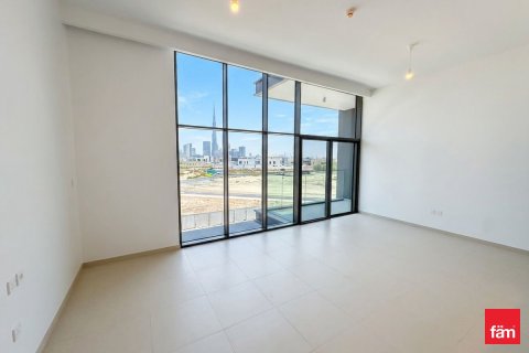 Appartement à Arjan, Dubai, 1 chambre, 87.3 m², № 115328 - photo 8