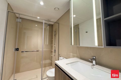 Appartement à Arjan, Dubai, 1 chambre, 87.3 m², № 115328 - photo 14