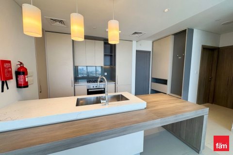 Appartement à Arjan, Dubai, 1 chambre, 87.3 m², № 115328 - photo 4