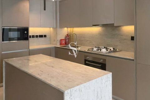 Apartamento en Arjan, Dubai, 1 dormitorio, 81 m², № 118642 - foto 10