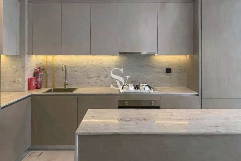 Apartamento en Arjan, Dubai, 1 dormitorio, 81 m², № 118642 - foto 5