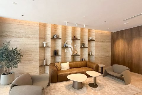 Apartamento en Arjan, Dubai, 1 dormitorio, 81 m², № 118642 - foto 3