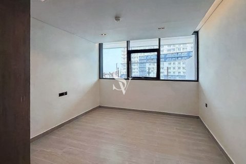 Apartamento en Arjan, Dubai, 1 dormitorio, 81 m², № 118642 - foto 12